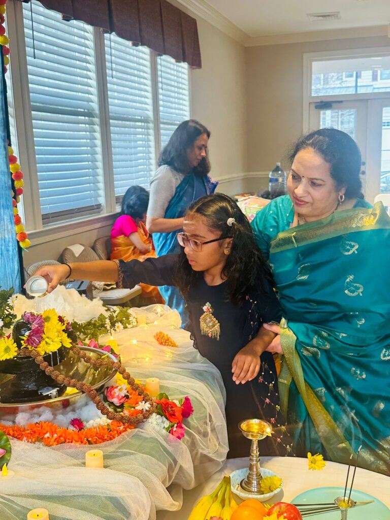 WhatsApp Image 2025-03-02 at 13.07.41