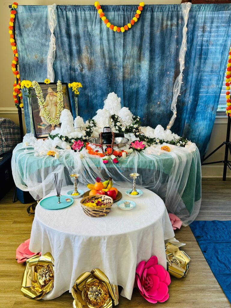 WhatsApp Image 2025-03-02 at 13.13.08