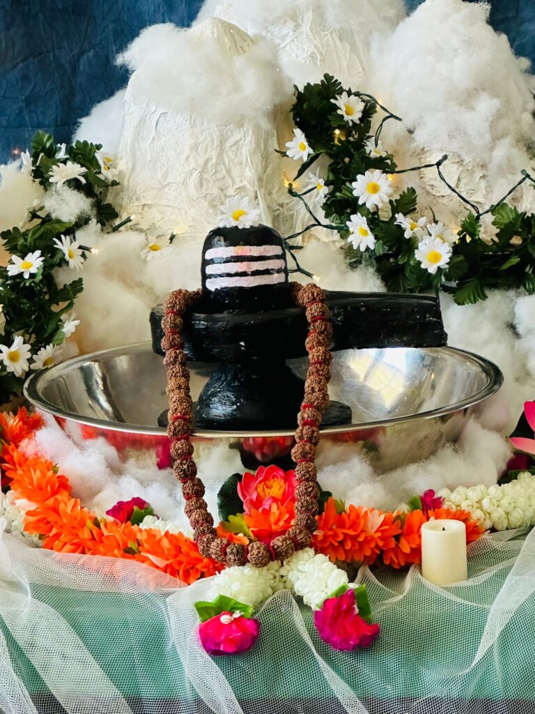 WhatsApp Image 2025-03-02 at 13.13.09