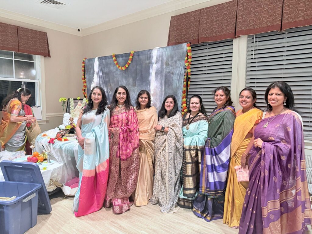 WhatsApp Image 2025-03-02 at 22.50.52