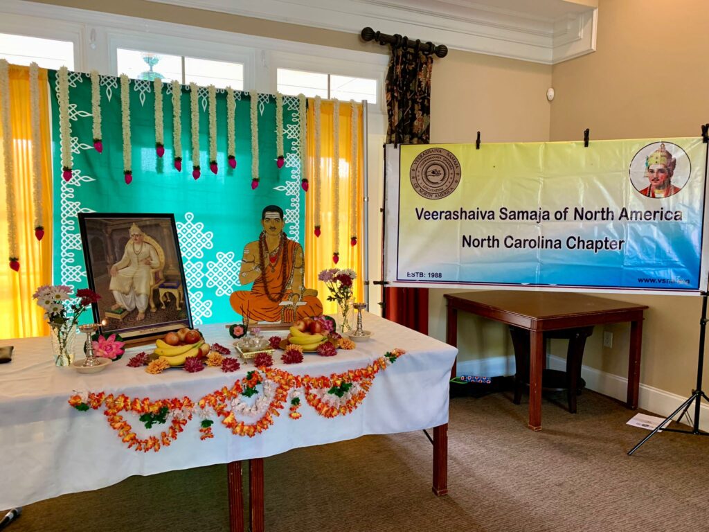 WhatsApp Image 2025-05-31 at 21.58.22