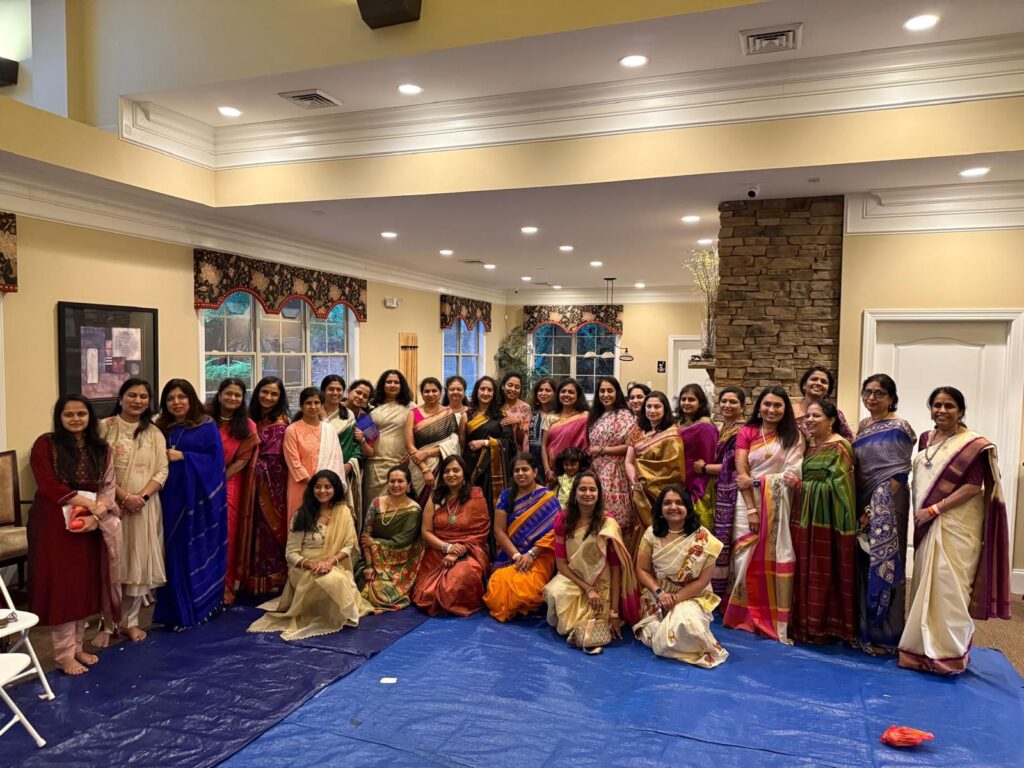 WhatsApp Image 2025-05-31 at 22.28.16