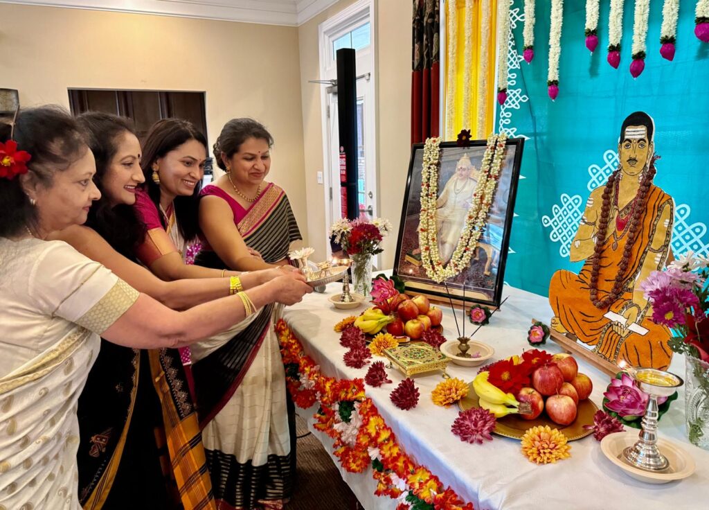 WhatsApp Image 2025-05-31 at 22.38.37