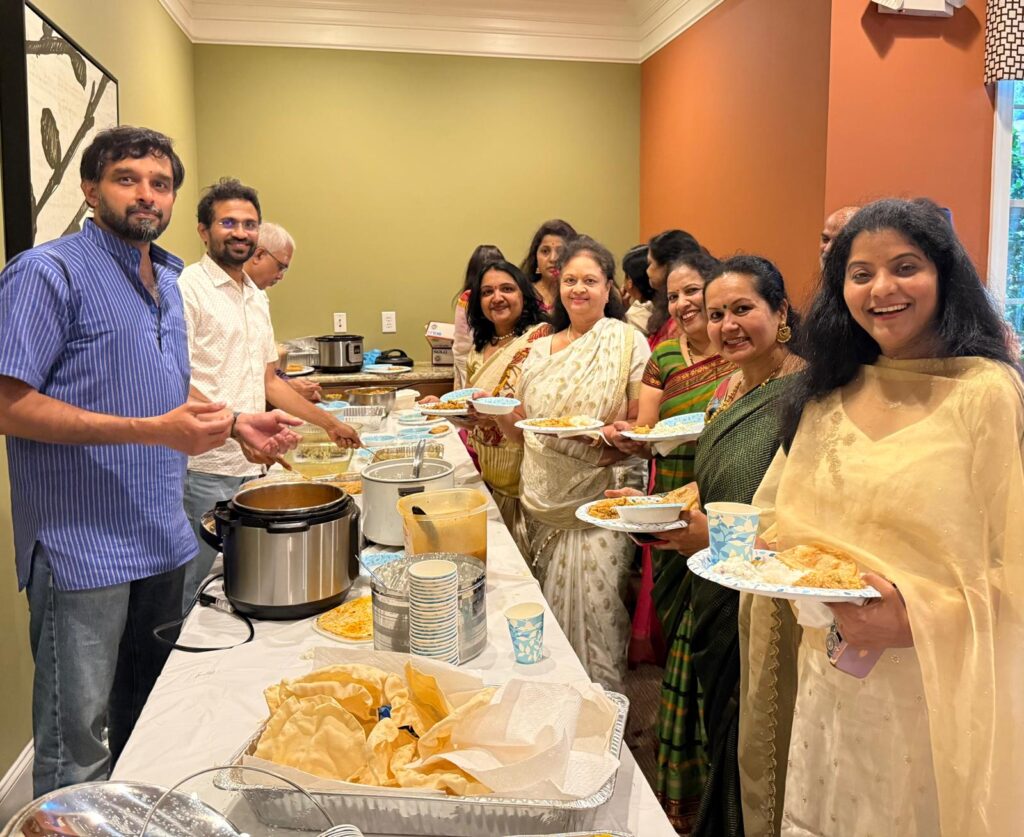 WhatsApp Image 2025-05-31 at 22.38.38