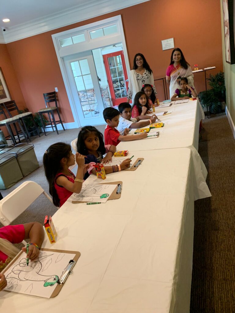 WhatsApp Image 2025-06-01 at 06.25.34