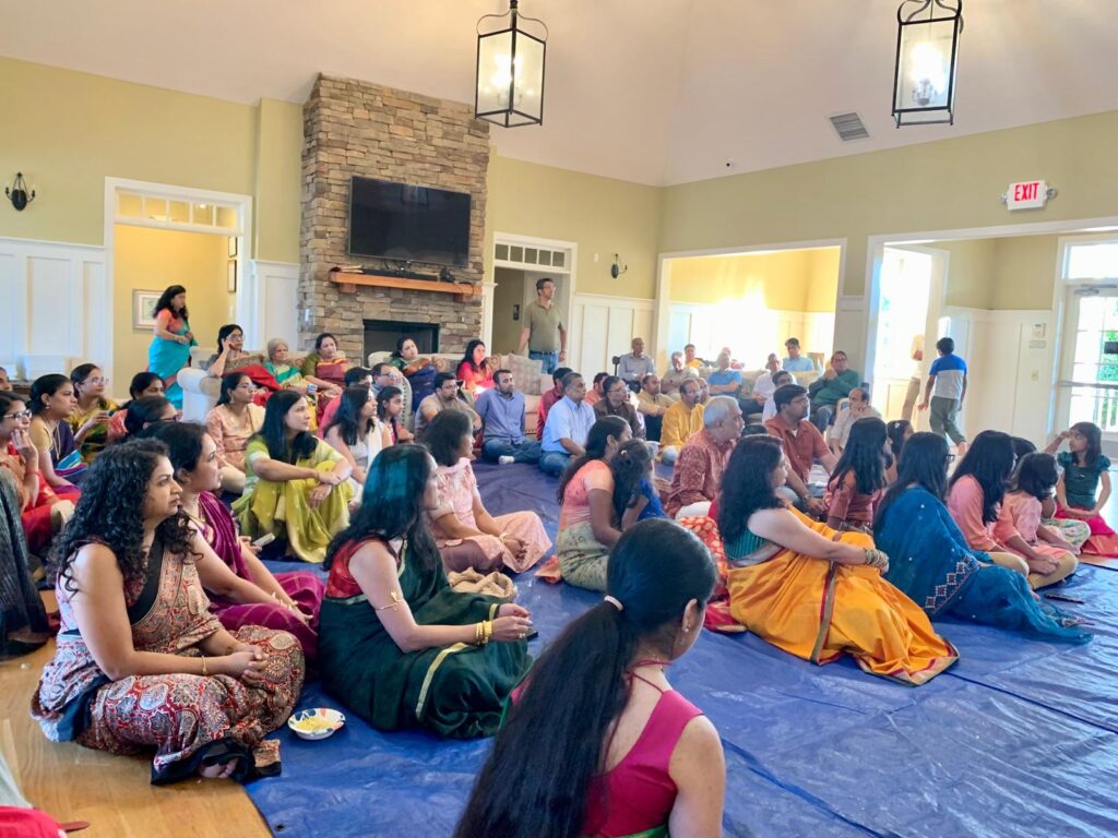 WhatsApp Image 2025-09-20 at 21.58.09