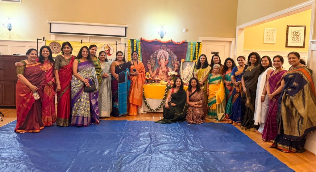 WhatsApp Image 2025-09-20 at 21.59.56