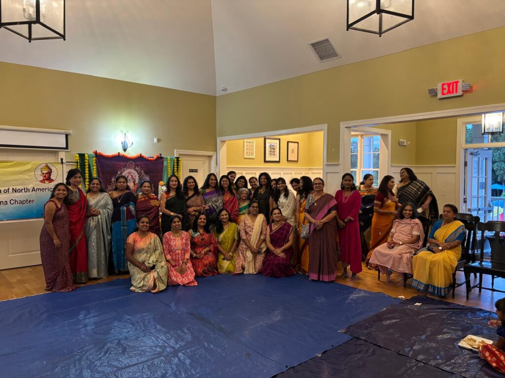 WhatsApp Image 2025-09-20 at 22.09.43