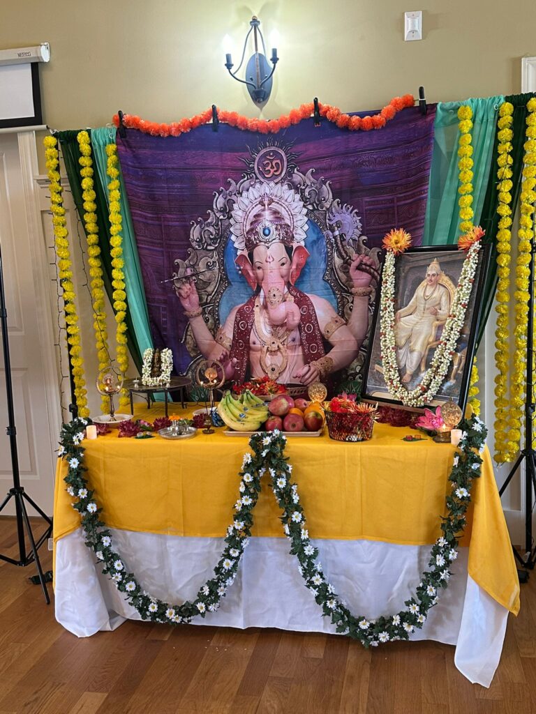 WhatsApp Image 2025-09-20 at 22.11.44