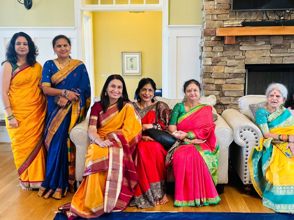 WhatsApp Image 2025-09-20 at 22.11.45