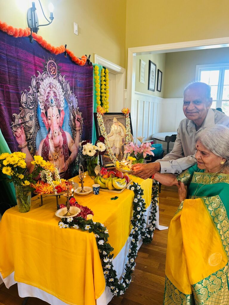 WhatsApp Image 2025-09-20 at 22.11.46