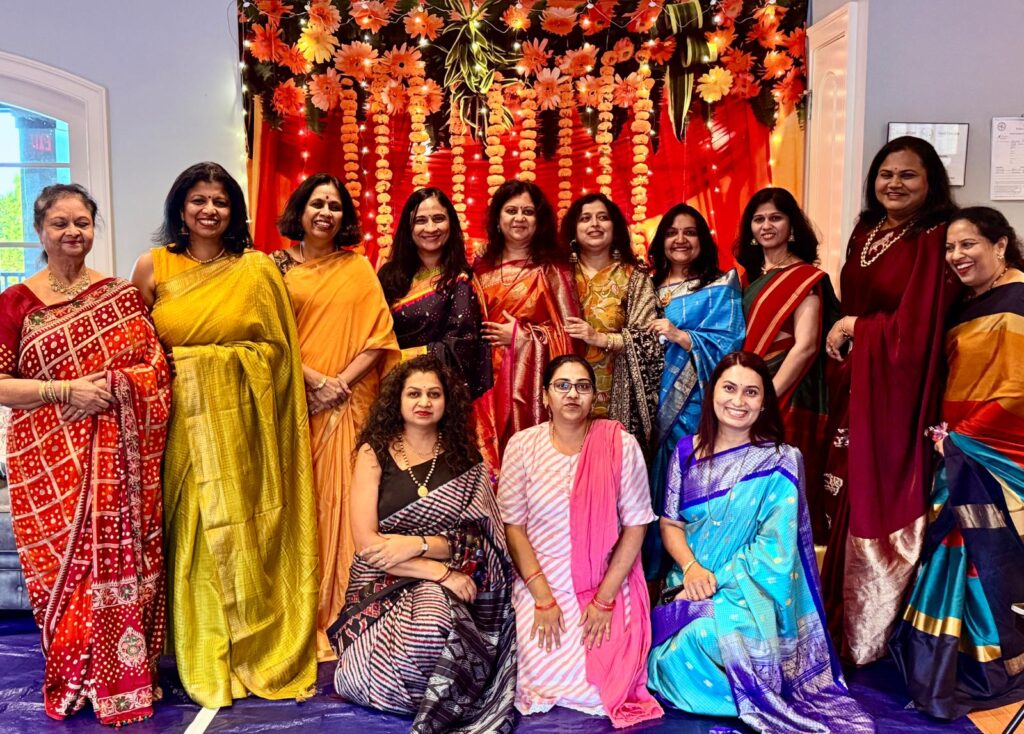 WhatsApp Image 2025-11-16 at 21.31.20