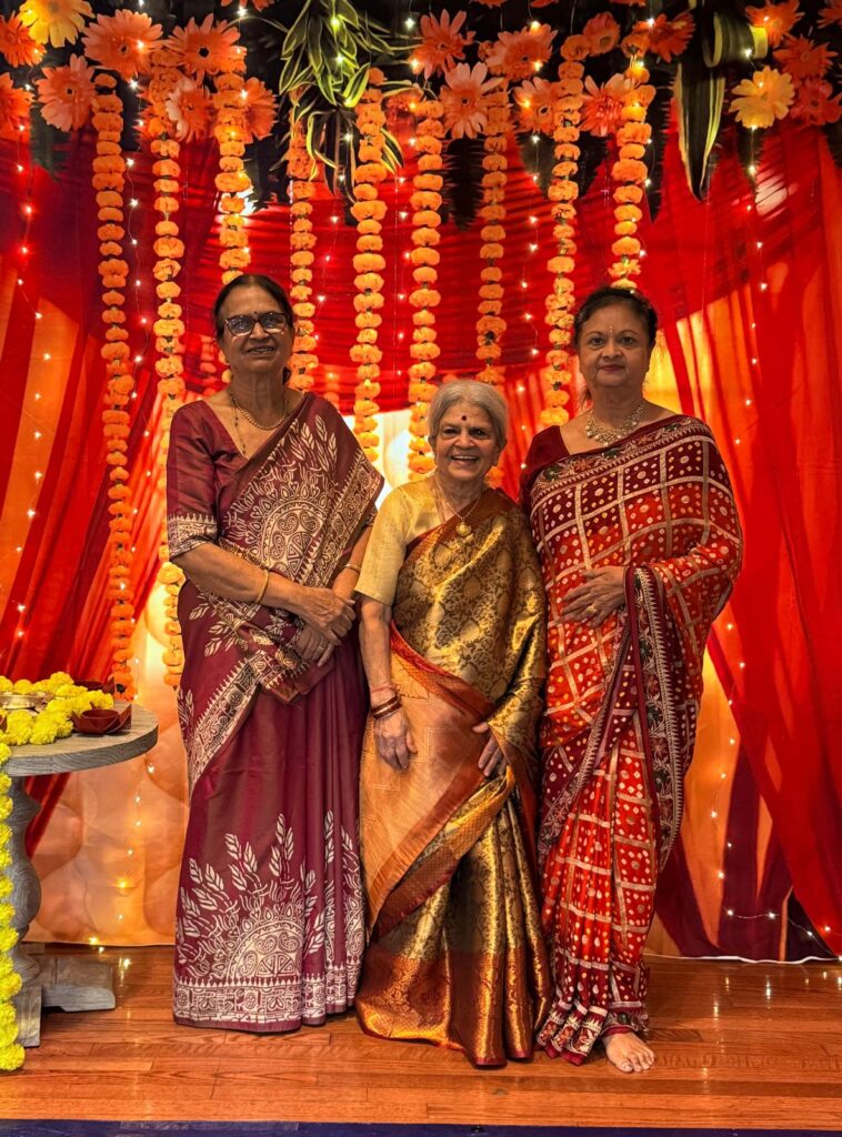 WhatsApp Image 2025-11-16 at 21.31.21