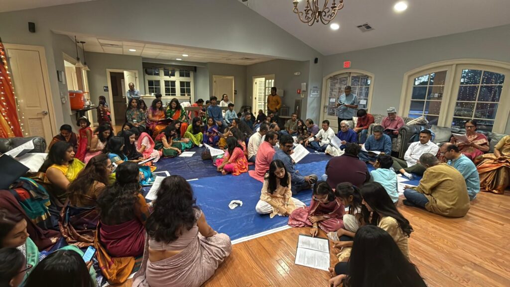 WhatsApp Image 2025-11-16 at 21.43.36