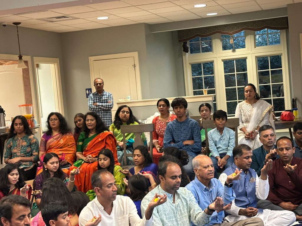 WhatsApp Image 2025-11-16 at 21.46.22