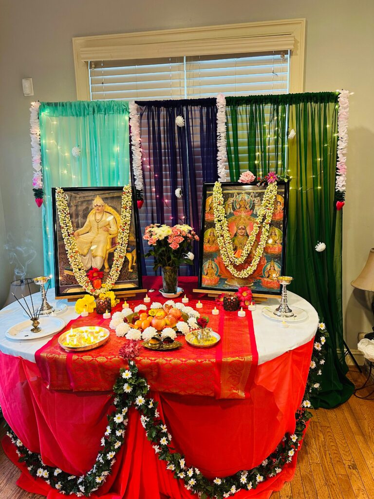 WhatsApp Image 2025-11-16 at 21.59.32