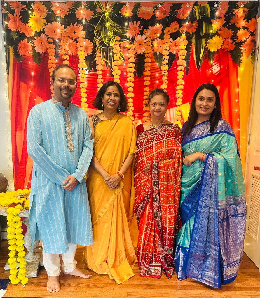 WhatsApp Image 2025-11-16 at 21.59.33